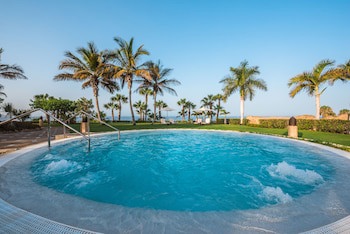 Joia El Mirador By Iberostar -Adults Only