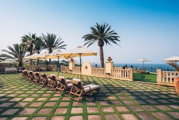 Joia El Mirador By Iberostar -Adults Only