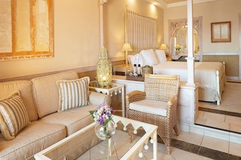 Joia El Mirador By Iberostar -Adults Only
