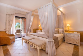 Joia El Mirador By Iberostar -Adults Only