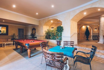 Joia El Mirador By Iberostar -Adults Only