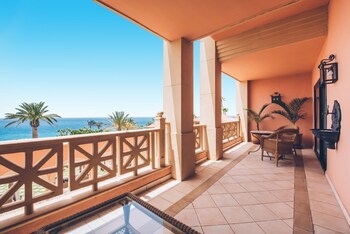 Joia El Mirador By Iberostar -Adults Only