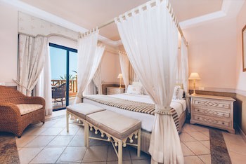 Joia El Mirador By Iberostar -Adults Only