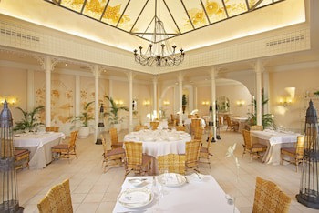 Joia El Mirador By Iberostar -Adults Only
