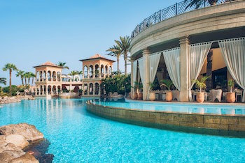 Joia El Mirador By Iberostar -Adults Only