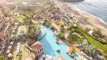 Joia El Mirador By Iberostar -Adults Only