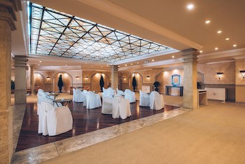 Joia El Mirador By Iberostar -Adults Only