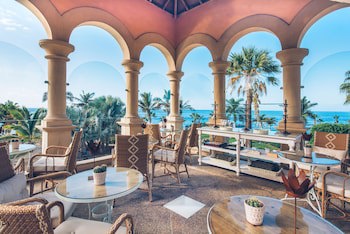 Joia El Mirador By Iberostar -Adults Only