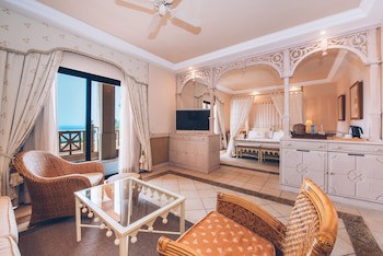 Joia El Mirador By Iberostar -Adults Only