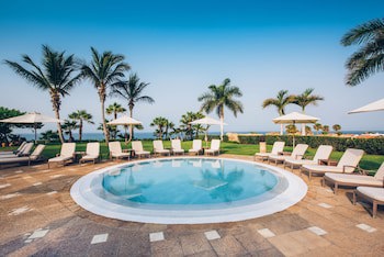 Joia El Mirador By Iberostar -Adults Only