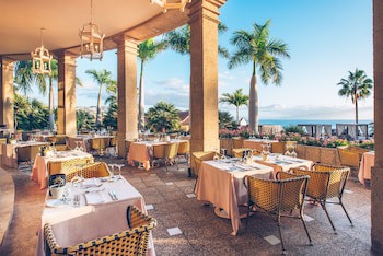 Joia El Mirador By Iberostar -Adults Only