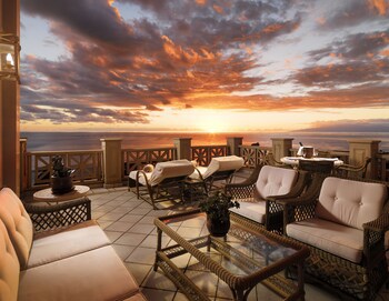 Joia El Mirador By Iberostar -Adults Only