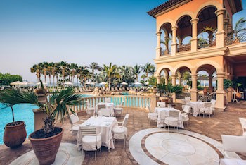 Joia El Mirador By Iberostar -Adults Only