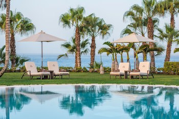 Joia El Mirador By Iberostar -Adults Only