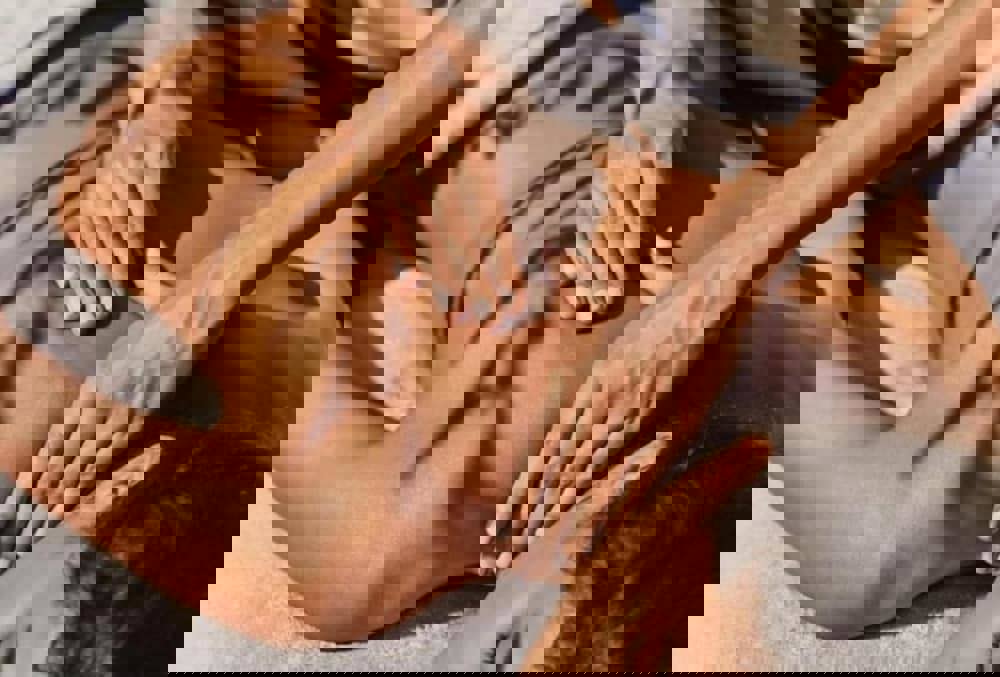 City Park Hotel & Residence