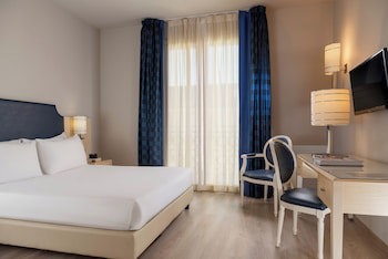 Just Hotel Lomazzo Fiera galeri fotoğrafı