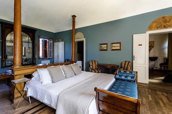 Madonnina Albergo Ristorante galeri fotoğrafı