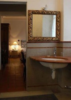 Madonnina Albergo Ristorante fotoğrafı