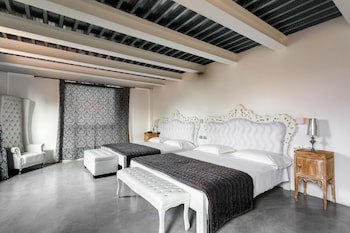 Madonnina Albergo Ristorante galeri fotoğrafı