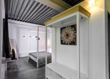 Madonnina Albergo Ristorante galeri fotoğrafı