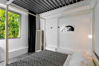 Madonnina Albergo Ristorante galeri fotoğrafı