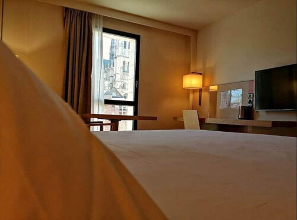 Mercure Amiens Cathedrale