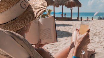 Privilege Aluxes Isla Mujeres Adults Only