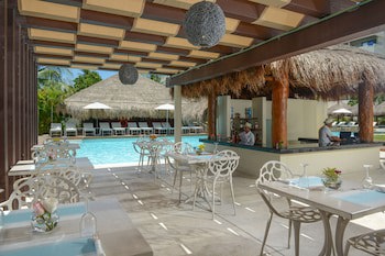 Privilege Aluxes Isla Mujeres Adults Only