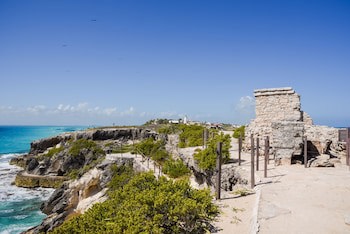 Privilege Aluxes Isla Mujeres Adults Only