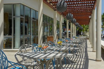 Privilege Aluxes Isla Mujeres Adults Only