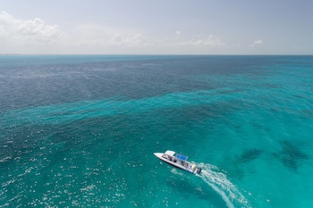 Privilege Aluxes Isla Mujeres Adults Only