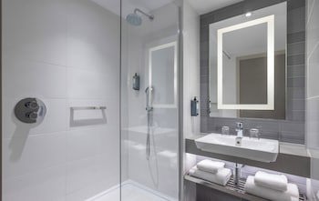 Clayton Hotel Ballsbridge