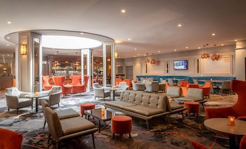 Clayton Hotel Ballsbridge