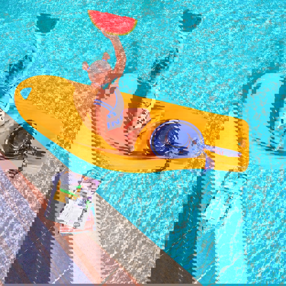 Pickalbatros Palace Hurghada