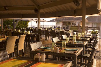 Ellaidhoo Maldives By Cinnamon