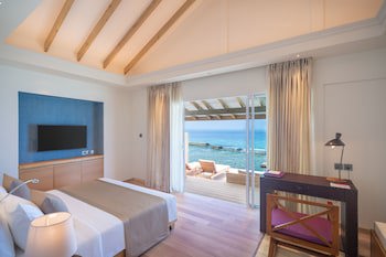 Ellaidhoo Maldives By Cinnamon