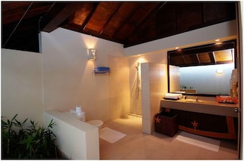 Ellaidhoo Maldives By Cinnamon