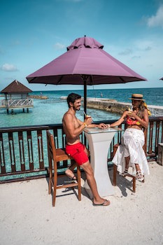 Ellaidhoo Maldives By Cinnamon