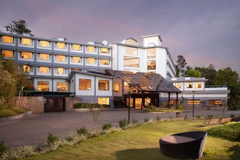 Sterling Munnar