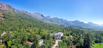 Sterling Munnar
