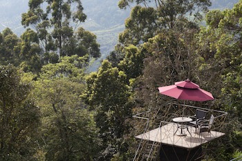 Sterling Munnar