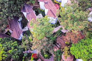 Sterling Munnar