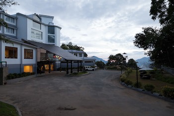 Sterling Munnar