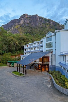 Sterling Munnar