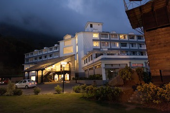 Sterling Munnar