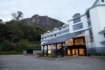 Sterling Munnar