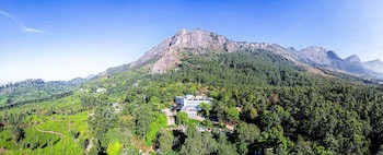 Sterling Munnar
