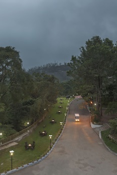 Sterling Munnar