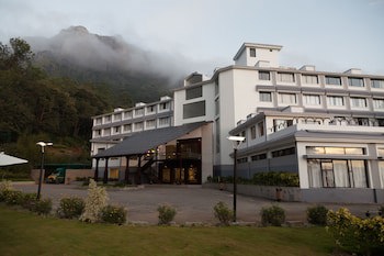 Sterling Munnar