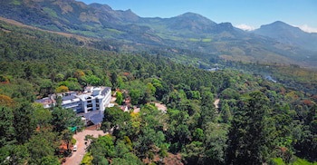 Sterling Munnar